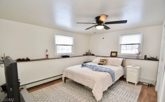 27 Grandview Ave, Jefferson Twp., NJ 07460