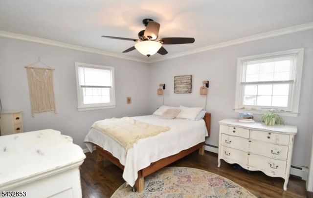 27 Grandview Ave, Jefferson Twp., NJ 07460