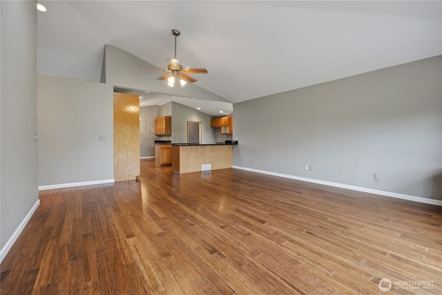 8425 Wayne Avenue, Stanwood, WA 98292