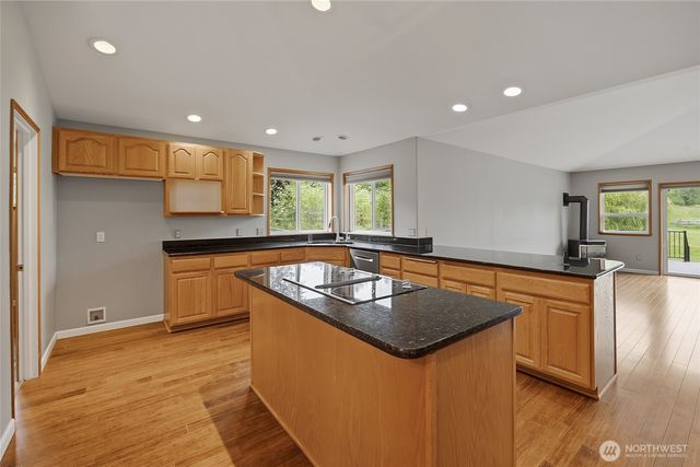 8425 Wayne Avenue, Stanwood, WA 98292