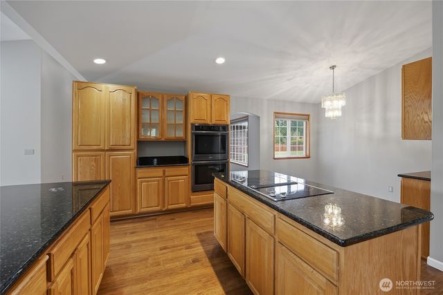 8425 Wayne Avenue, Stanwood, WA 98292