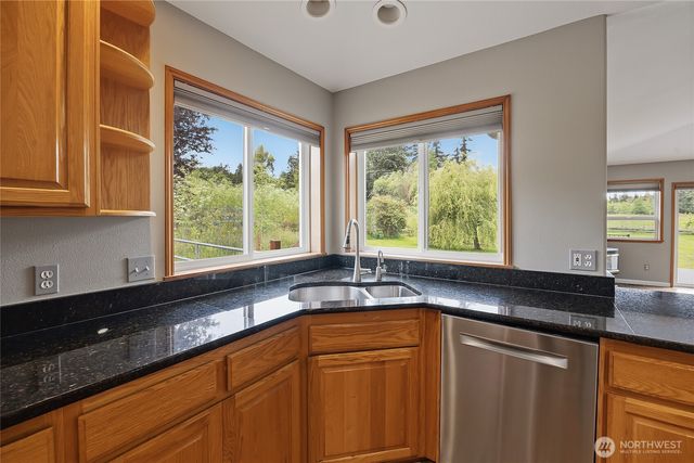 8425 Wayne Avenue, Stanwood, WA 98292