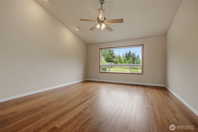 8425 Wayne Avenue, Stanwood, WA 98292