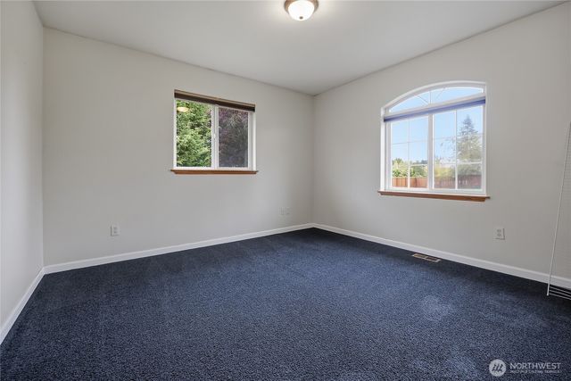 8425 Wayne Avenue, Stanwood, WA 98292