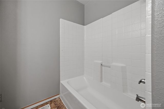 8425 Wayne Avenue, Stanwood, WA 98292
