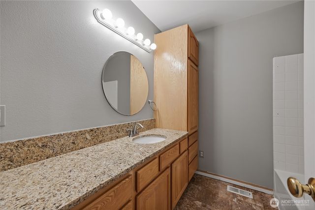 8425 Wayne Avenue, Stanwood, WA 98292
