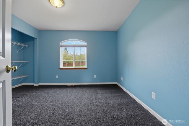 8425 Wayne Avenue, Stanwood, WA 98292
