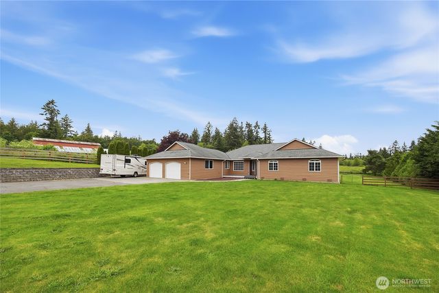8425 Wayne Avenue, Stanwood, WA 98292