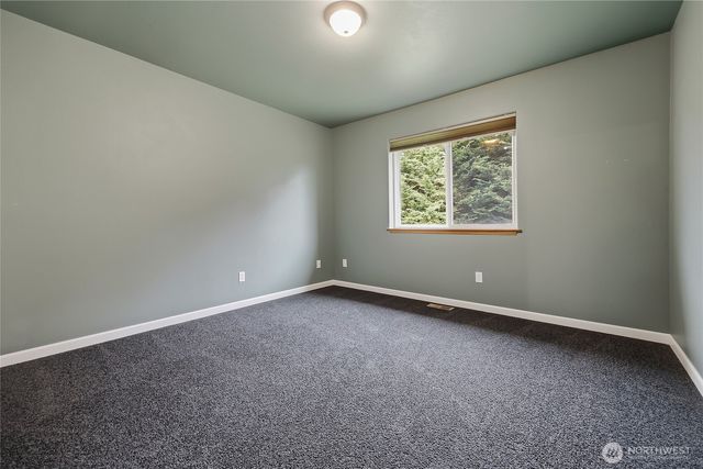 8425 Wayne Avenue, Stanwood, WA 98292