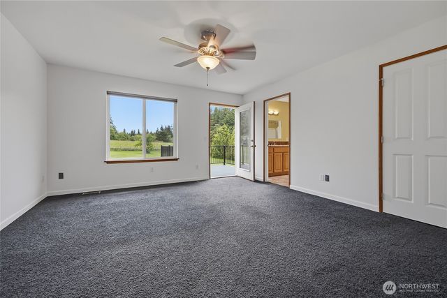 8425 Wayne Avenue, Stanwood, WA 98292