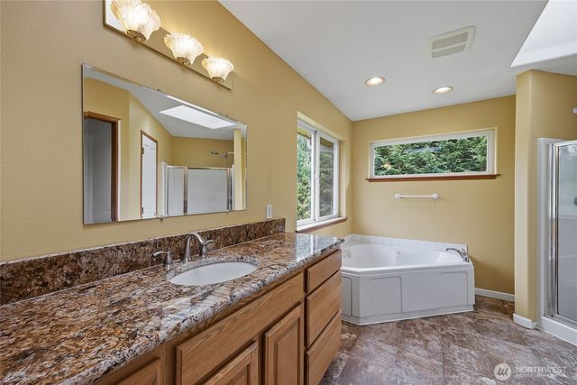 8425 Wayne Avenue, Stanwood, WA 98292
