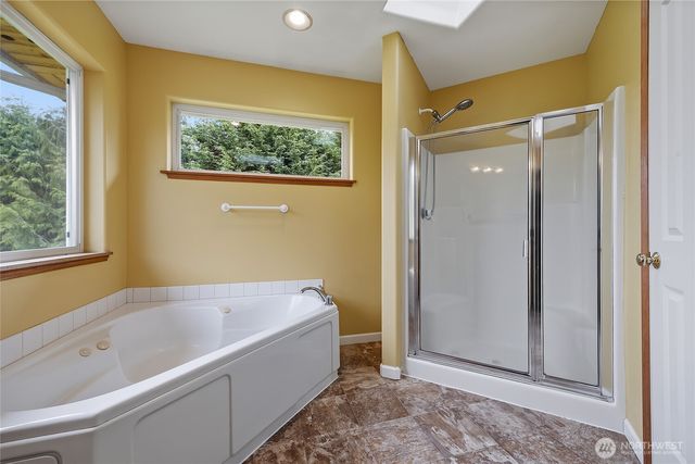 8425 Wayne Avenue, Stanwood, WA 98292