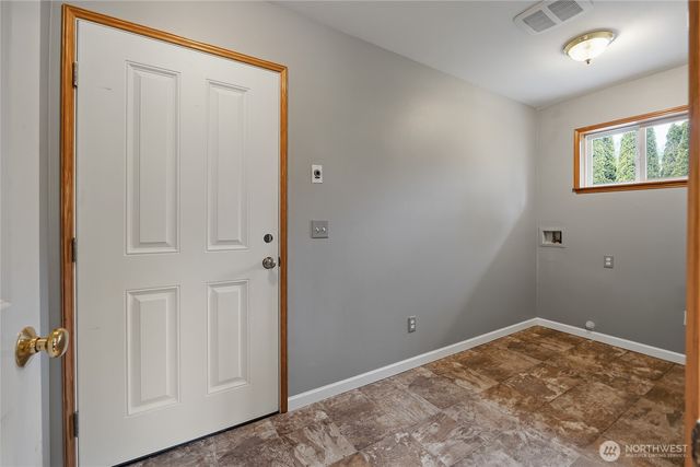 8425 Wayne Avenue, Stanwood, WA 98292
