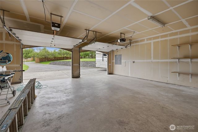 8425 Wayne Avenue, Stanwood, WA 98292