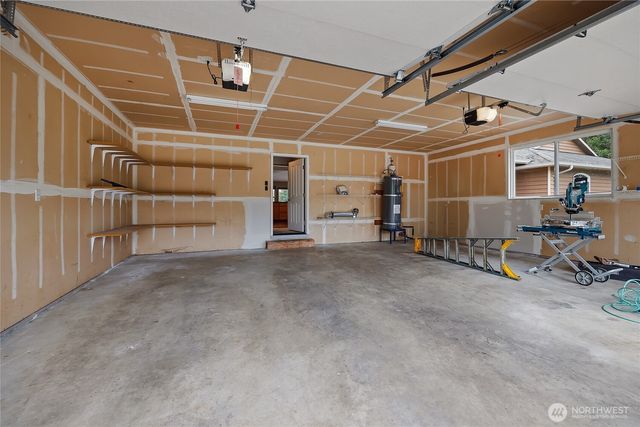 8425 Wayne Avenue, Stanwood, WA 98292