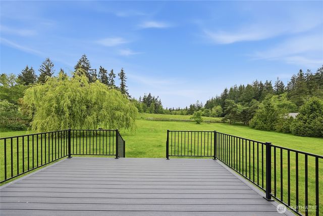8425 Wayne Avenue, Stanwood, WA 98292