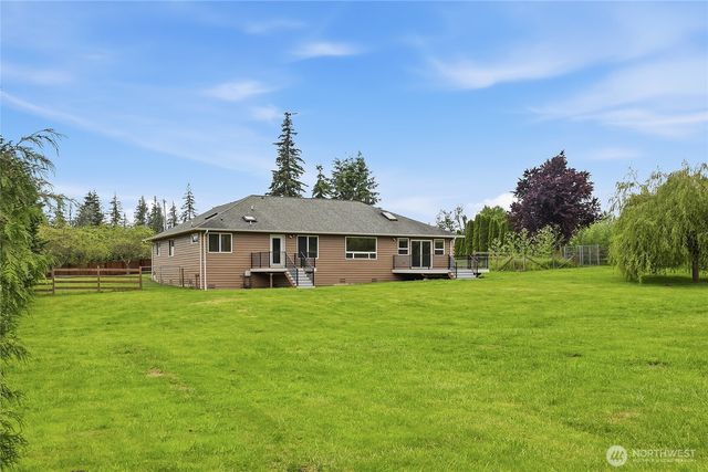 8425 Wayne Avenue, Stanwood, WA 98292