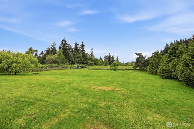 8425 Wayne Avenue, Stanwood, WA 98292