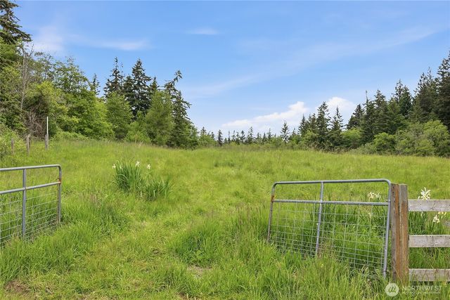 8425 Wayne Avenue, Stanwood, WA 98292