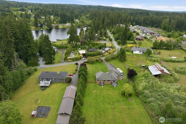 8425 Wayne Avenue, Stanwood, WA 98292