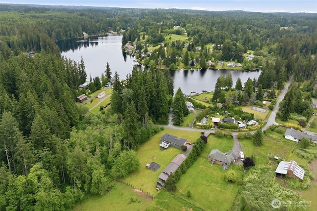 8425 Wayne Avenue, Stanwood, WA 98292