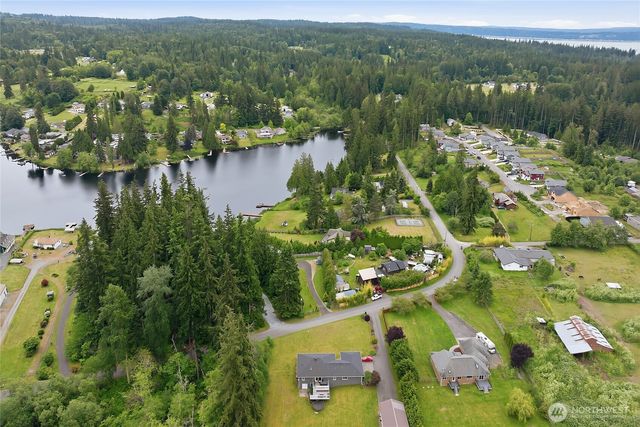 8425 Wayne Avenue, Stanwood, WA 98292