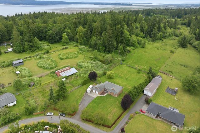 8425 Wayne Avenue, Stanwood, WA 98292