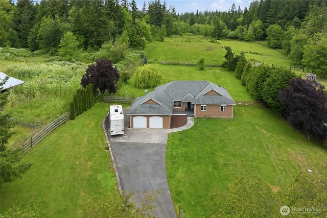 8425 Wayne Avenue, Stanwood, WA 98292