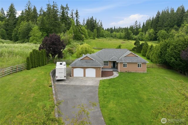 8425 Wayne Avenue, Stanwood, WA 98292
