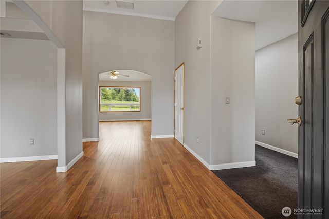 8425 Wayne Avenue, Stanwood, WA 98292