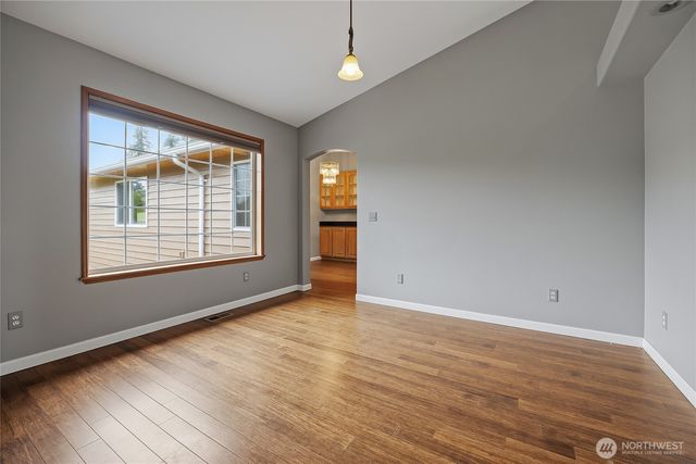 8425 Wayne Avenue, Stanwood, WA 98292