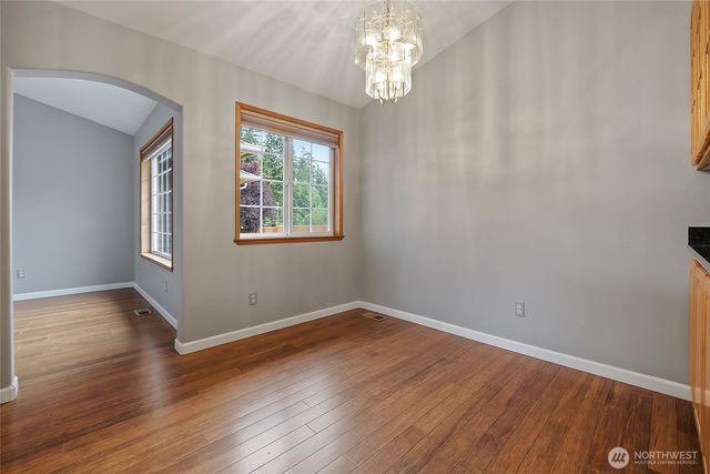 8425 Wayne Avenue, Stanwood, WA 98292