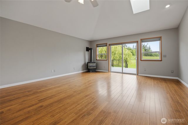 8425 Wayne Avenue, Stanwood, WA 98292