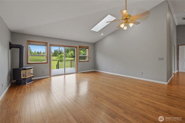 8425 Wayne Avenue, Stanwood, WA 98292