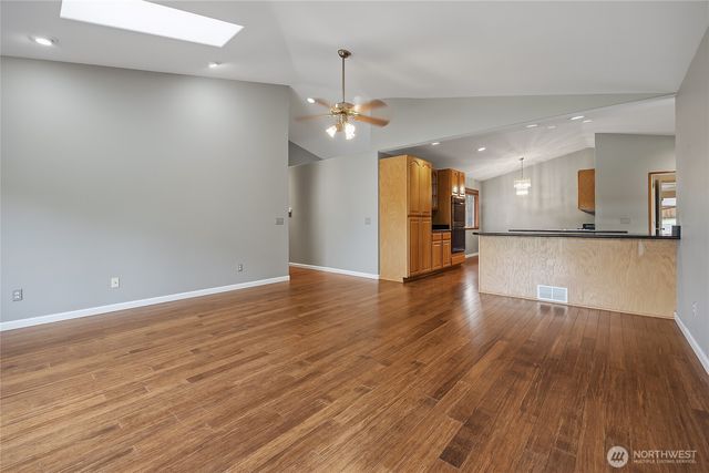 8425 Wayne Avenue, Stanwood, WA 98292