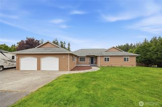 8425 Wayne Avenue, Stanwood, WA 98292