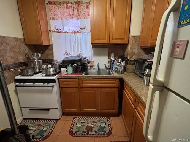 224-08 Linden Boulevard, Cambria Heights, NY 11411