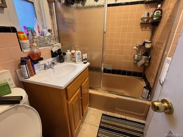 224-08 Linden Boulevard, Cambria Heights, NY 11411