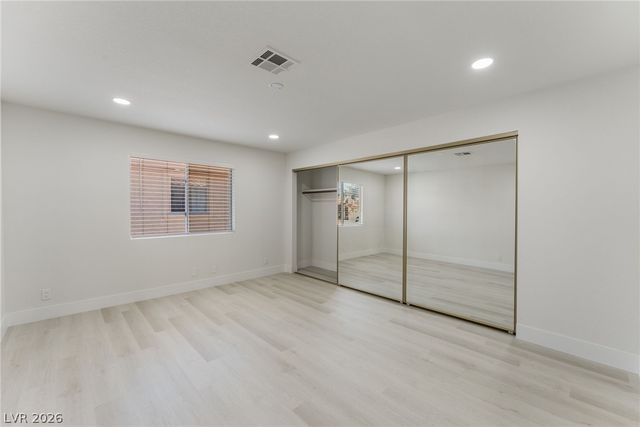 929 Sulphur Springs Lane 202, Las Vegas, NV 89128