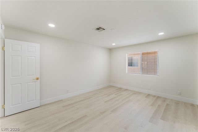 929 Sulphur Springs Lane 202, Las Vegas, NV 89128