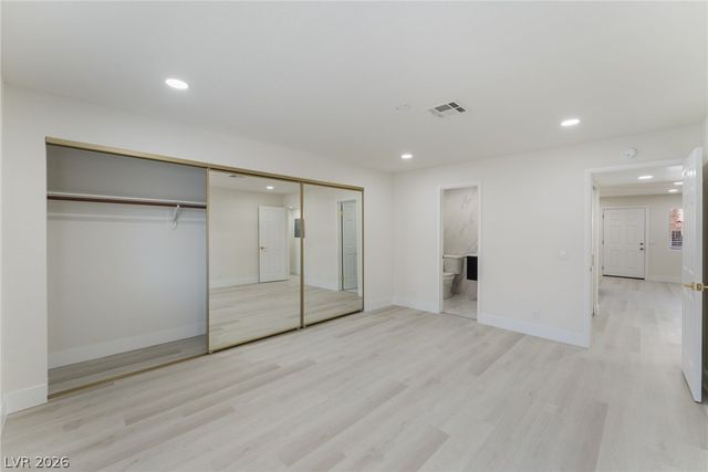 929 Sulphur Springs Lane 202, Las Vegas, NV 89128