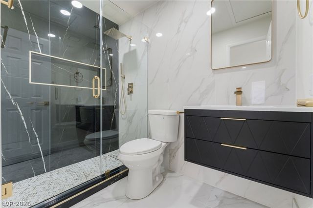 929 Sulphur Springs Lane 202, Las Vegas, NV 89128