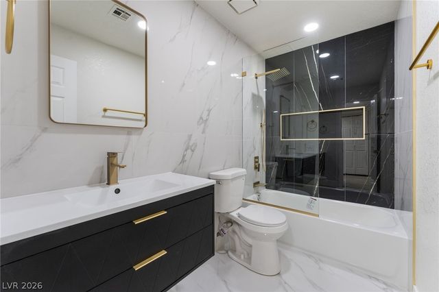 929 Sulphur Springs Lane 202, Las Vegas, NV 89128