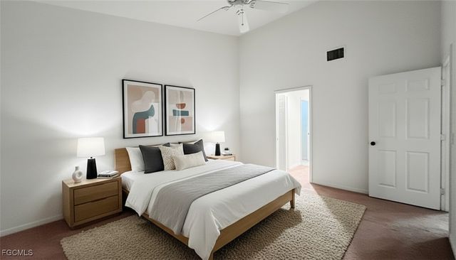 14999 Rivers Edge CT B2, Fort Myers, FL 33908