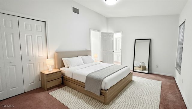 14999 Rivers Edge CT B2, Fort Myers, FL 33908