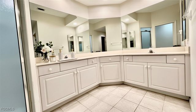 14999 Rivers Edge CT B2, Fort Myers, FL 33908