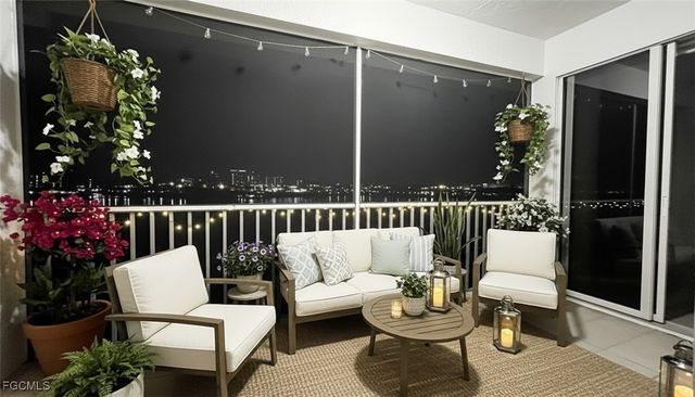 14999 Rivers Edge CT B2, Fort Myers, FL 33908