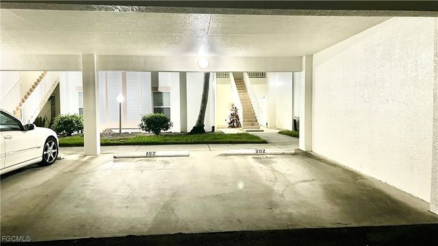 14999 Rivers Edge CT B2, Fort Myers, FL 33908