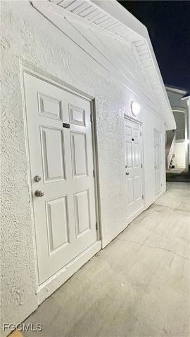 14999 Rivers Edge CT B2, Fort Myers, FL 33908