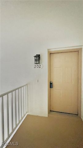 14999 Rivers Edge CT B2, Fort Myers, FL 33908